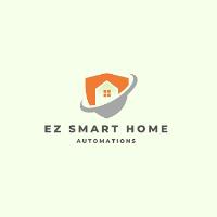 EZ Smart home Automations Seattle image 15